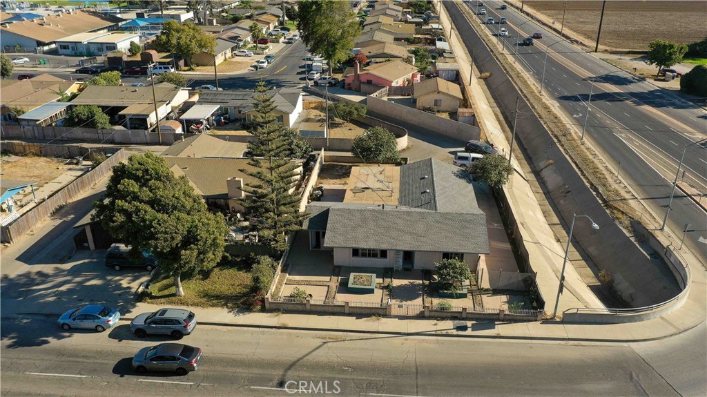 1142 West Donovan Road Santa Maria, CA 93458 - Photo 36 of 36 Gallery Image 36