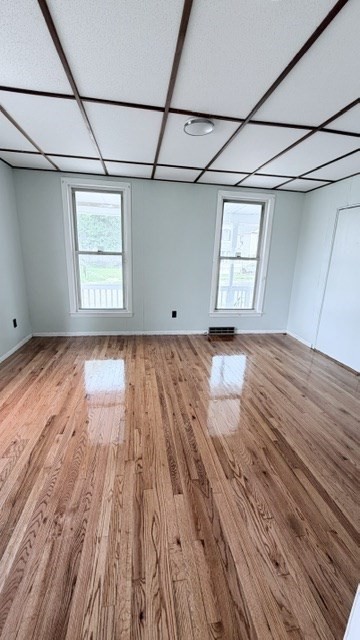 111-113 Bay Springfield, MA 01109 - Photo 8 of 26