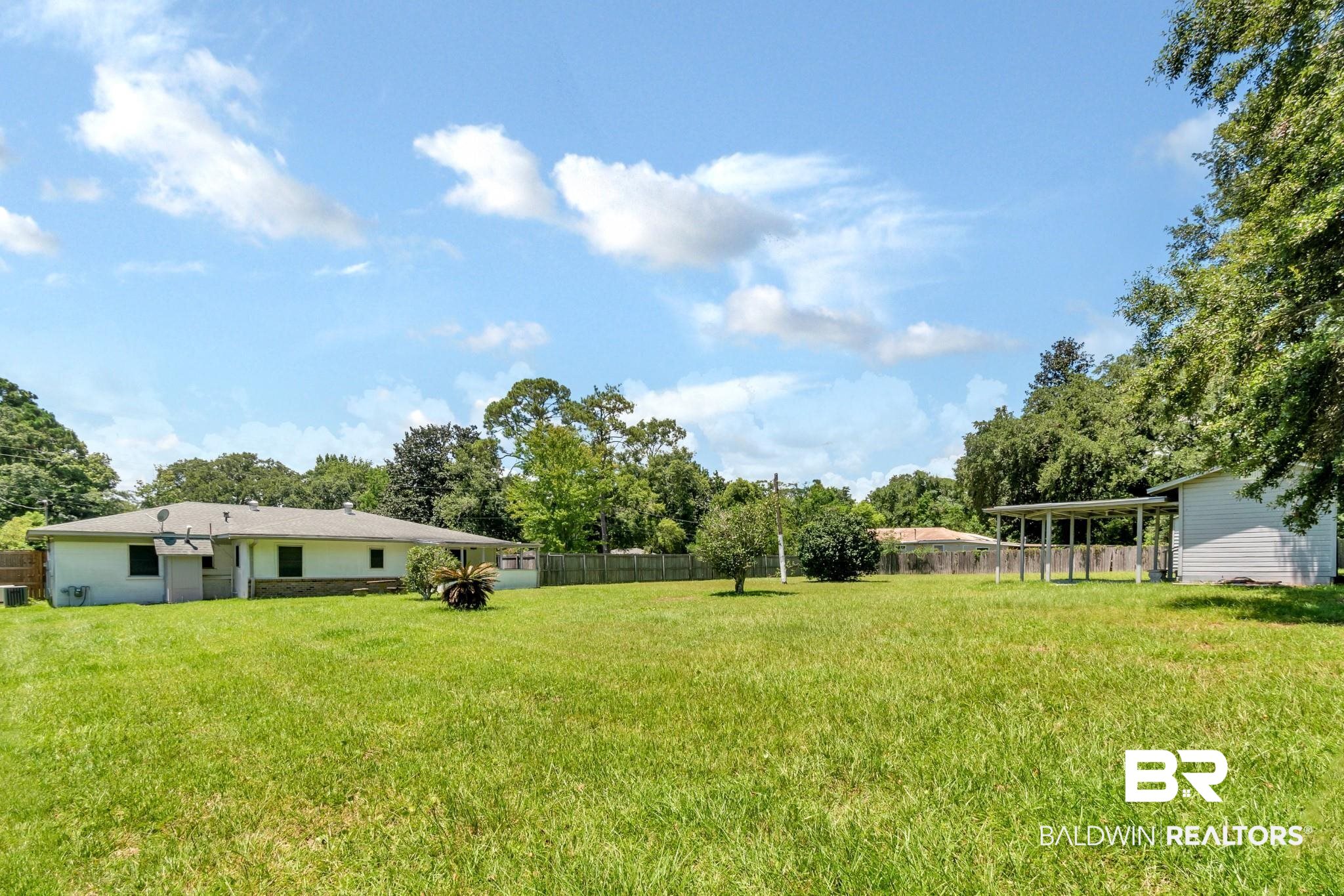 1365 Ridge Street Mobile, AL 36605 - Photo 14 of 18