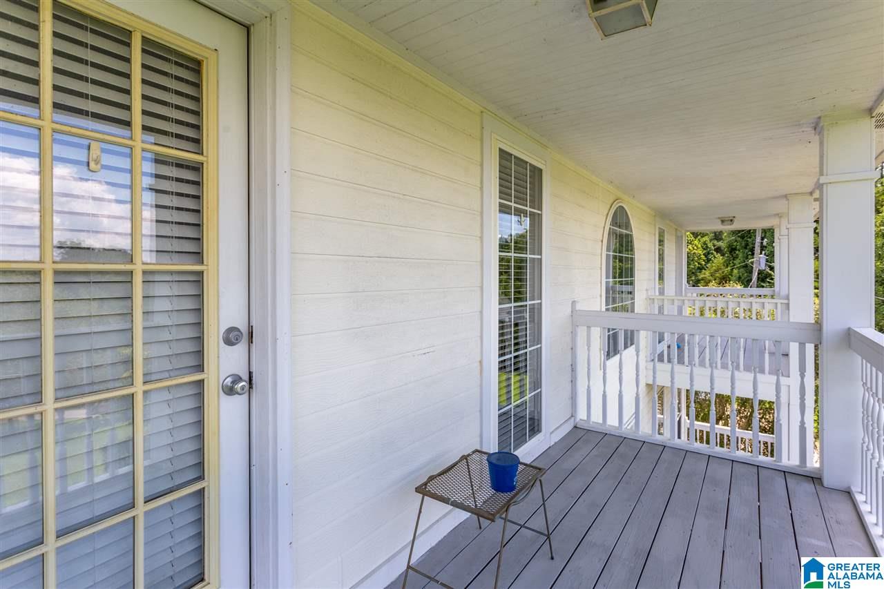 1210 Tim King Road Cleveland, AL 35049 - Photo 35 of 44
