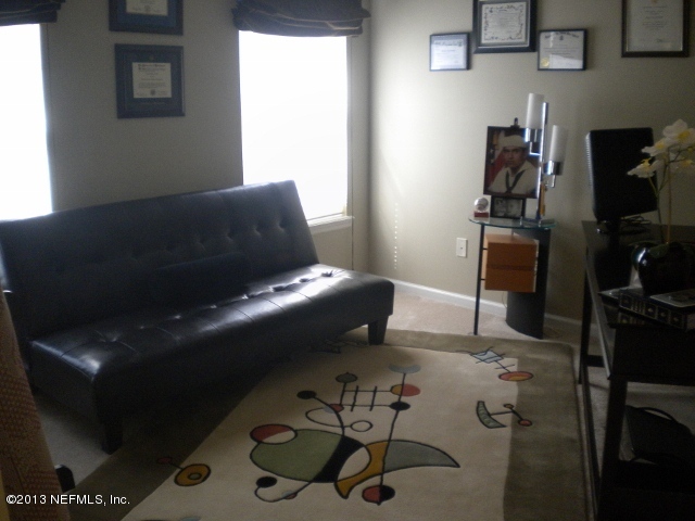 11275 Pine Moss Road West Jacksonville, FL 32218 - Photo 11 of 39 office 2