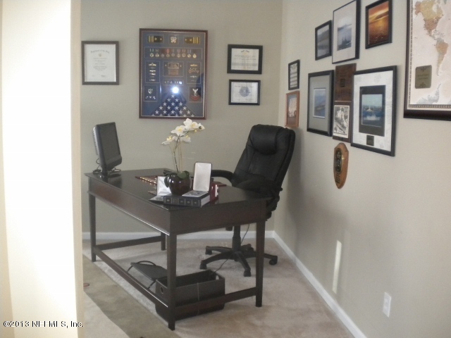11275 Pine Moss Road West Jacksonville, FL 32218 - Photo 12 of 39 office