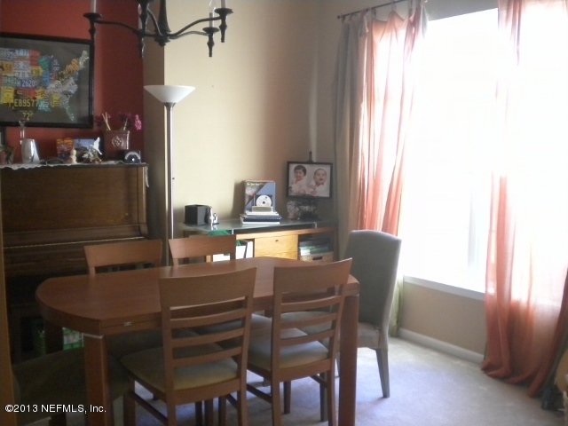 11275 Pine Moss Road West Jacksonville, FL 32218 - Photo 13 of 39 dining room