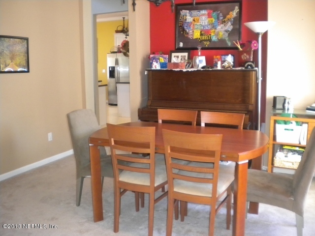 11275 Pine Moss Road West Jacksonville, FL 32218 - Photo 14 of 39 dining room 2