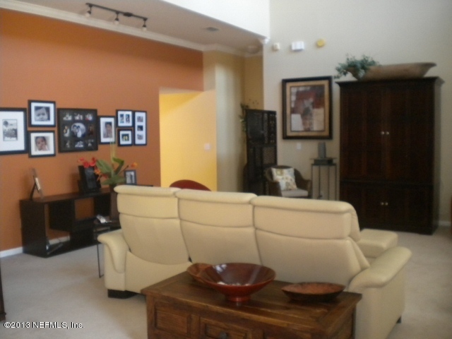 11275 Pine Moss Road West Jacksonville, FL 32218 - Photo 15 of 39 family loft