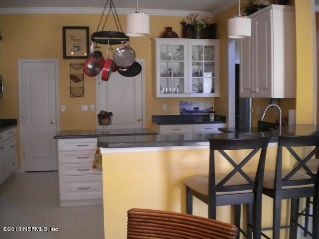 11275 Pine Moss Road West Jacksonville, FL 32218 - Photo 19 of 39 kitchen 4