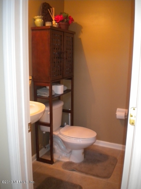 11275 Pine Moss Road West Jacksonville, FL 32218 - Photo 22 of 39 half bath