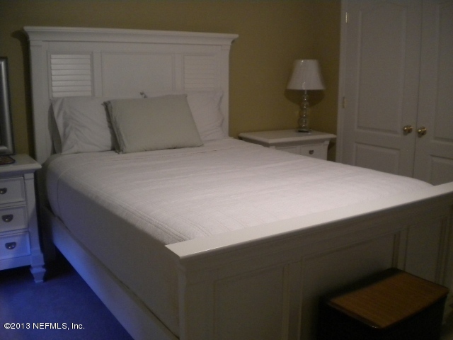 11275 Pine Moss Road West Jacksonville, FL 32218 - Photo 23 of 39 guest bedroom