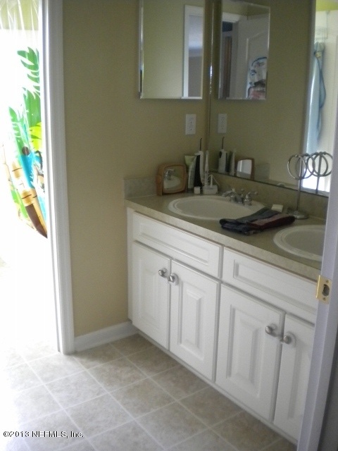 11275 Pine Moss Road West Jacksonville, FL 32218 - Photo 24 of 39 his and her sink ba 2
