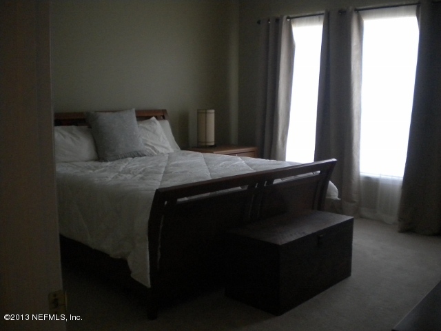 11275 Pine Moss Road West Jacksonville, FL 32218 - Photo 25 of 39 master br