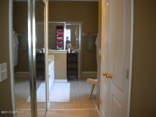 11275 Pine Moss Road West Jacksonville, FL 32218 - Photo 26 of 39 master bathroom (2)