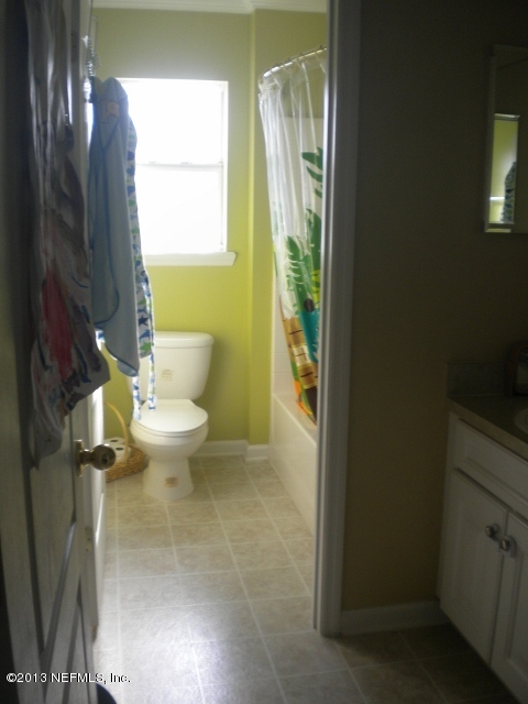 11275 Pine Moss Road West Jacksonville, FL 32218 - Photo 30 of 39 2nd bathroom