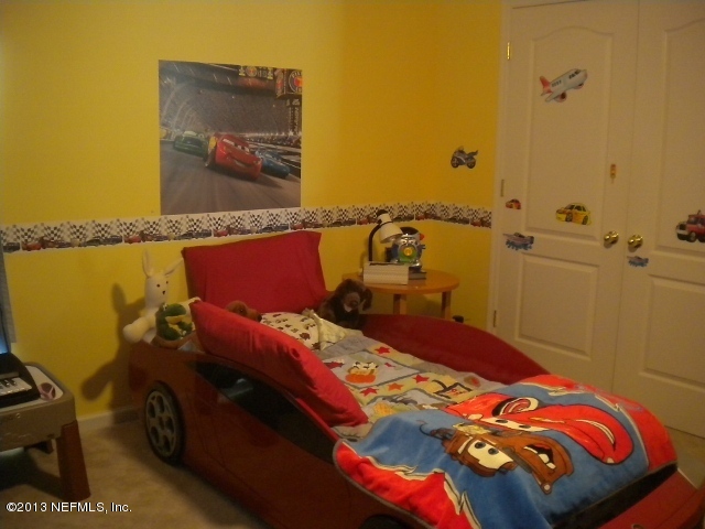 11275 Pine Moss Road West Jacksonville, FL 32218 - Photo 32 of 39 bedroom 2