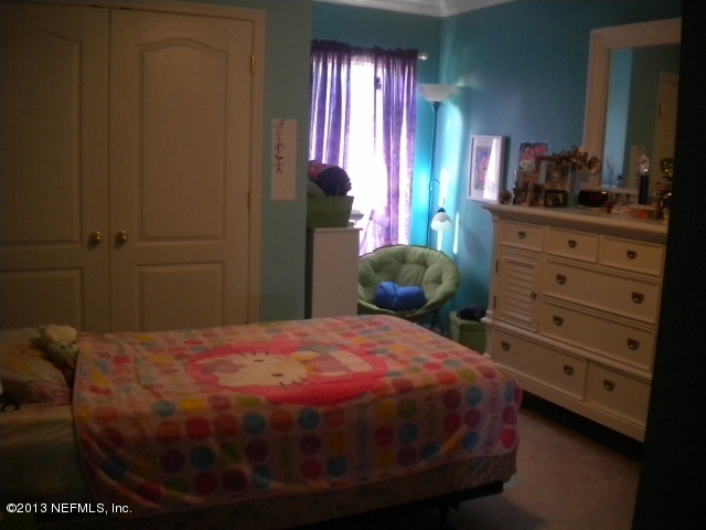 11275 Pine Moss Road West Jacksonville, FL 32218 - Photo 34 of 39 4th bedroom