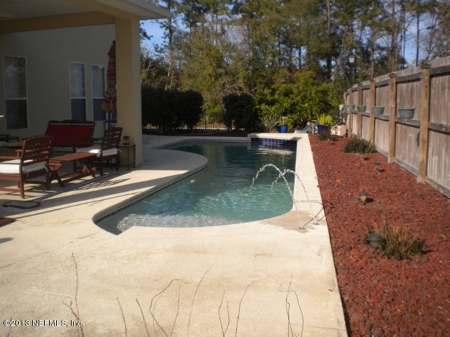 11275 Pine Moss Road West Jacksonville, FL 32218 - Photo 35 of 39 pool 2