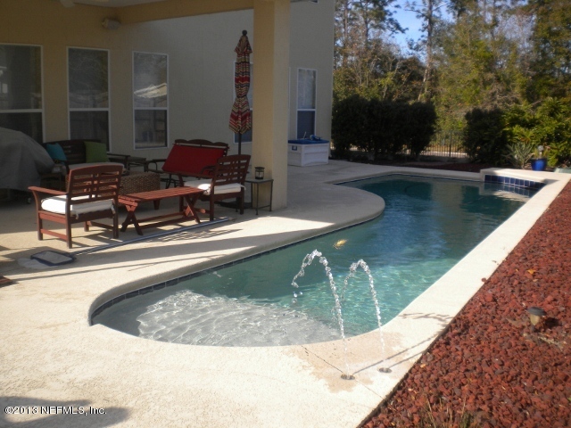 11275 Pine Moss Road West Jacksonville, FL 32218 - Photo 37 of 39 pool 5