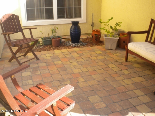 11275 Pine Moss Road West Jacksonville, FL 32218 - Photo 5 of 39 front porch 2