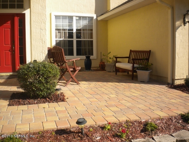11275 Pine Moss Road West Jacksonville, FL 32218 - Photo 7 of 39 front porch