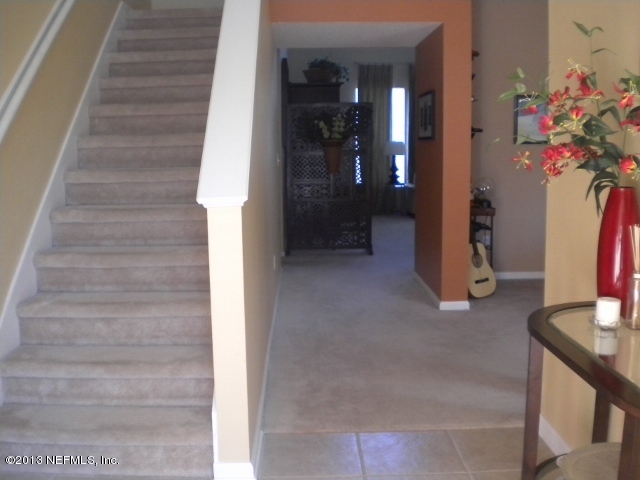11275 Pine Moss Road West Jacksonville, FL 32218 - Photo 8 of 39 foyer entrance