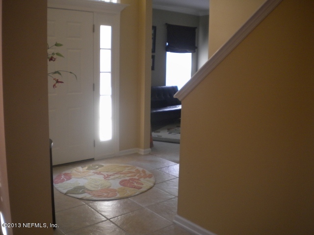 11275 Pine Moss Road West Jacksonville, FL 32218 - Photo 10 of 39 foyer 3