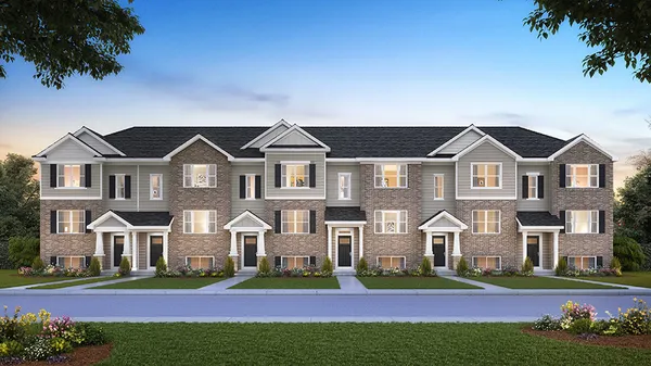 $362,990 | 6393 Ulster Drive, Tinley Park, IL 60477