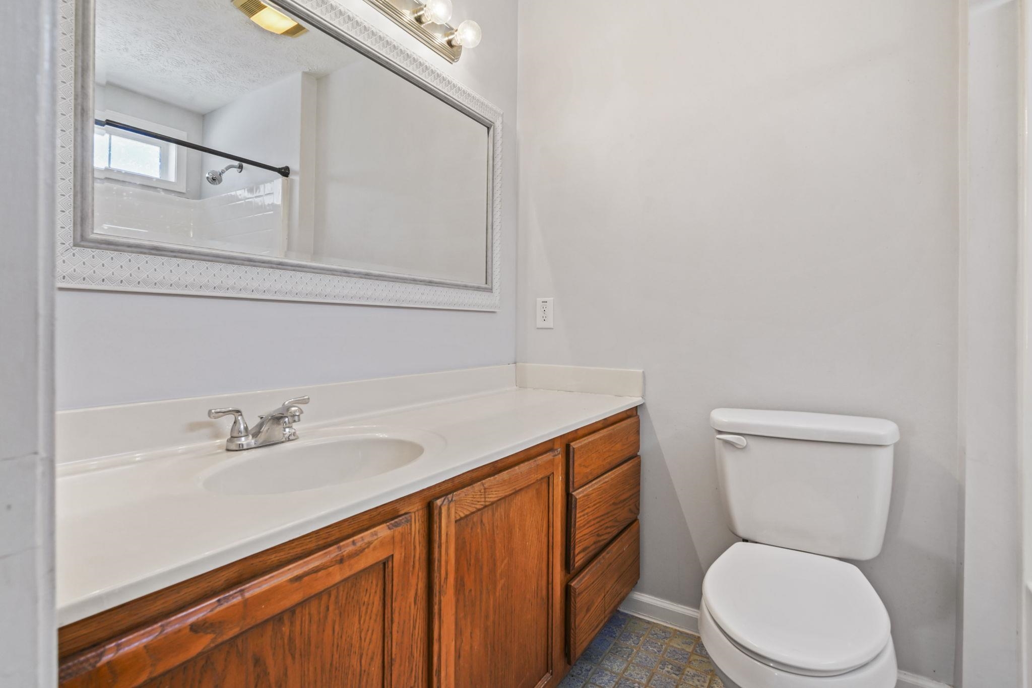 8069 Resin Road Murrells Inlet, SC 29576 - Photo 11 of 43