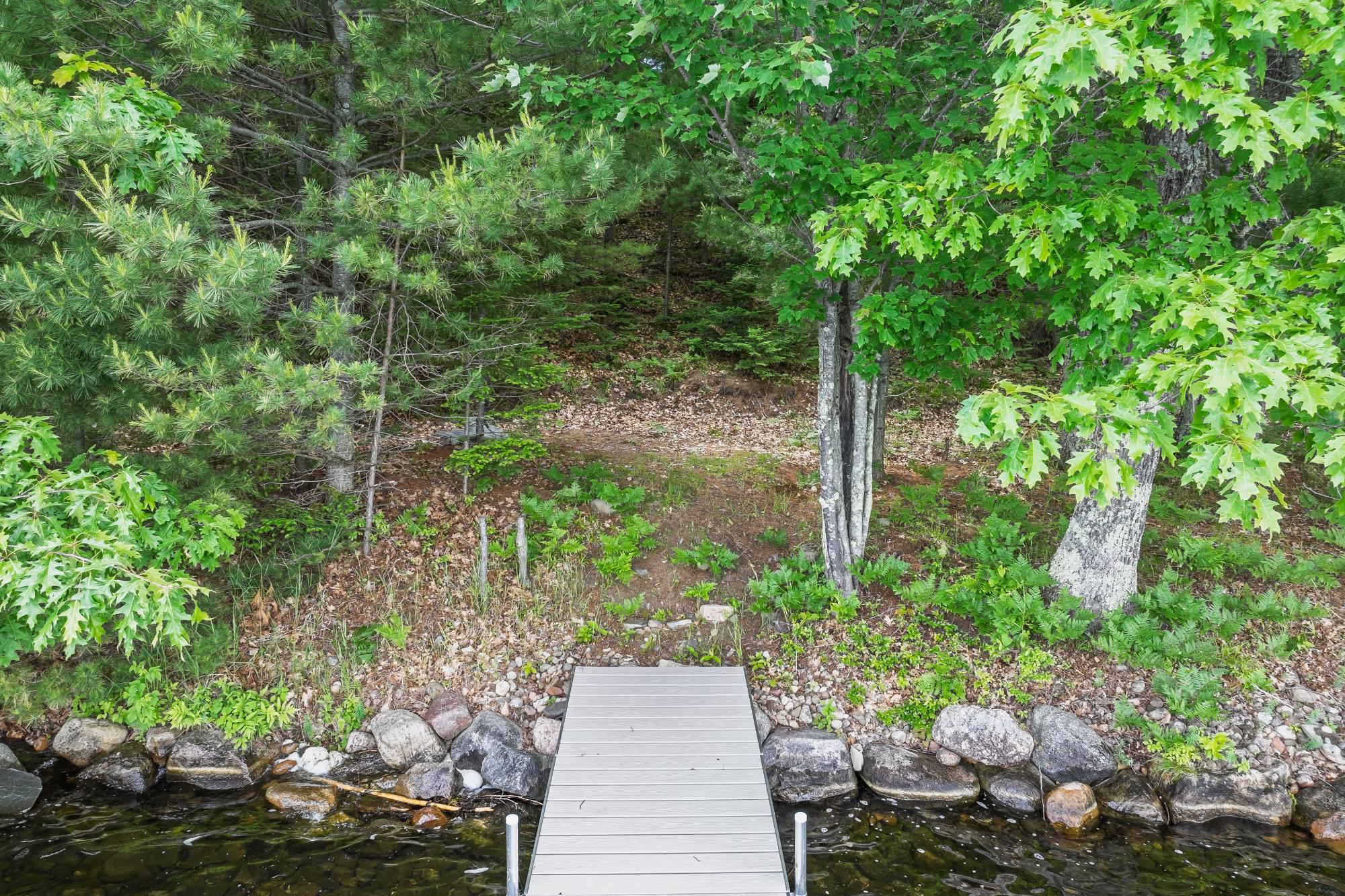 Off Twin Hill Road, Unit 2 Conover, WI 54519 - Photo 23 of 32