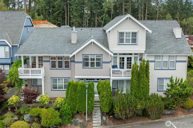 $775,000 | 19795 4th Avenue Northeast, Poulsbo, WA 98370