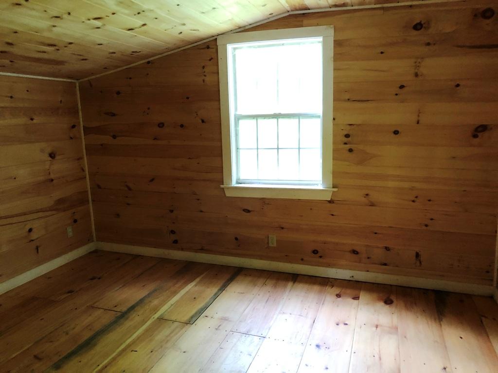 6 Oak Ridge Road Shirley Mills, ME 04485 - Photo 7 of 20 IMG_0618