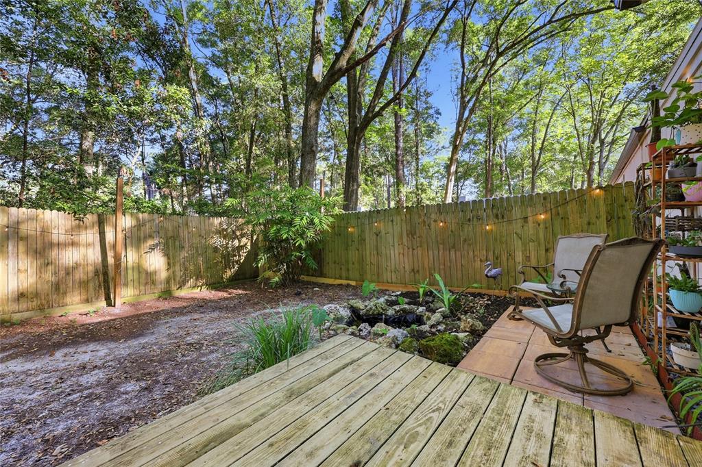 2022 Southwest 70th Terrace Gainesville, FL 32607 - Photo 18 of 21