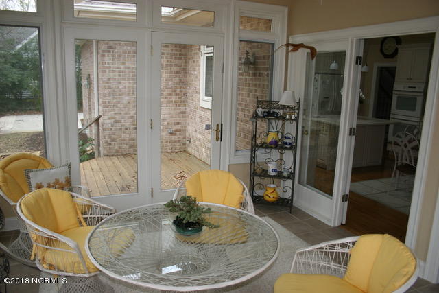 505 Ravenswood Road Hampstead, NC 28443 - Photo 41 of 50 41
