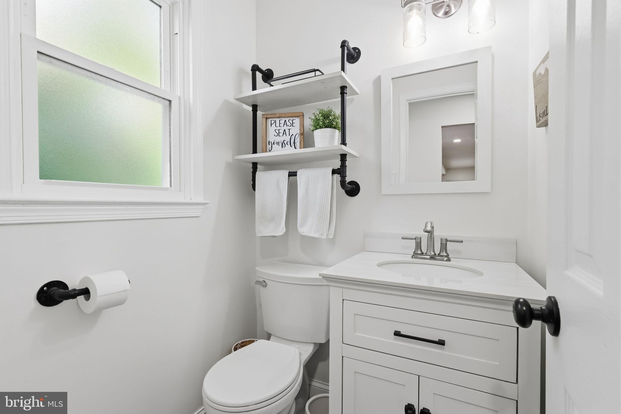 980 Pebble Hill Road Doylestown, PA 18901 - Photo 19 of 53 Gallery Image 19