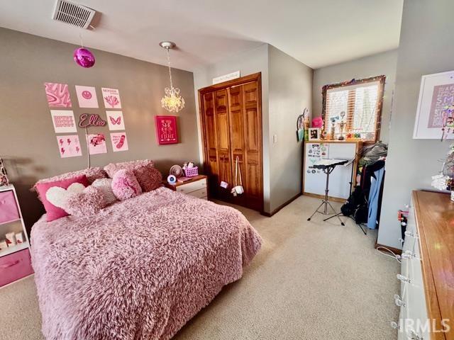 2700 High Street Logansport, IN 46947 - Photo 14 of 26