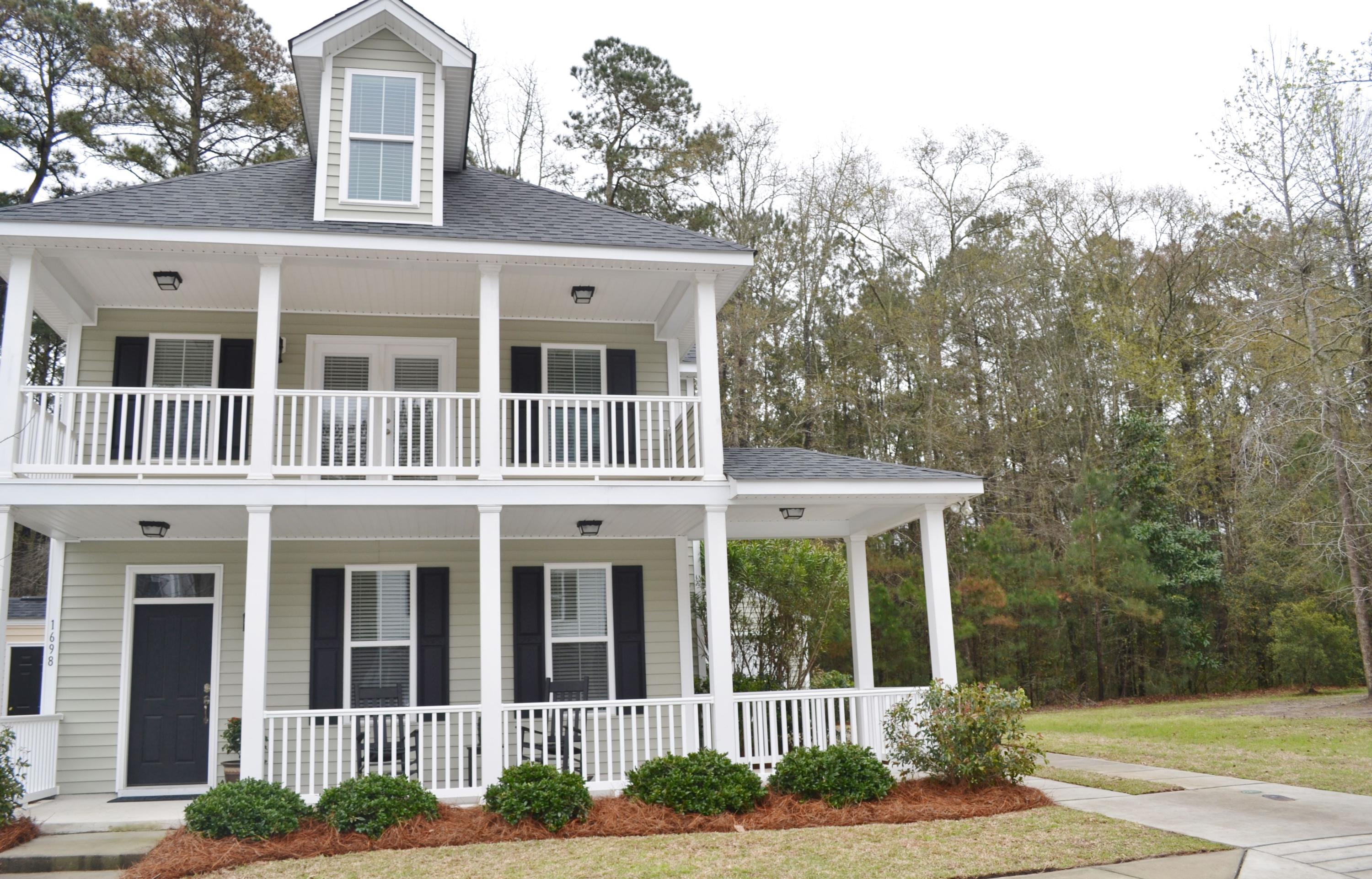 1698 Bee Balm Road Johns Island, SC 29455 - Photo 1 of 23 DSC_0414.JPG