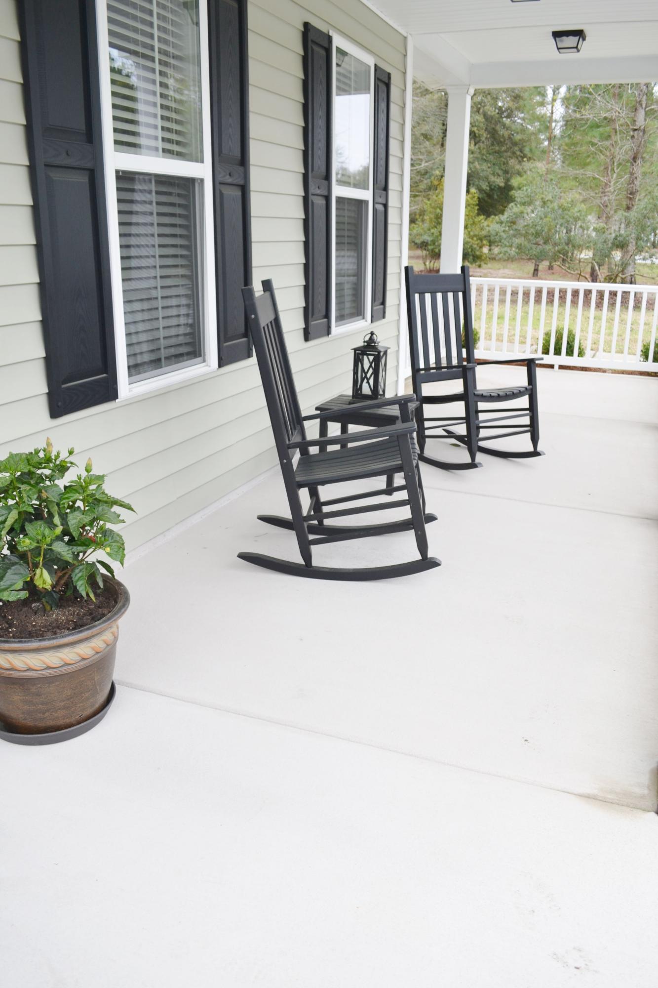 1698 Bee Balm Road Johns Island, SC 29455 - Photo 2 of 23 DSC_0415.JPG