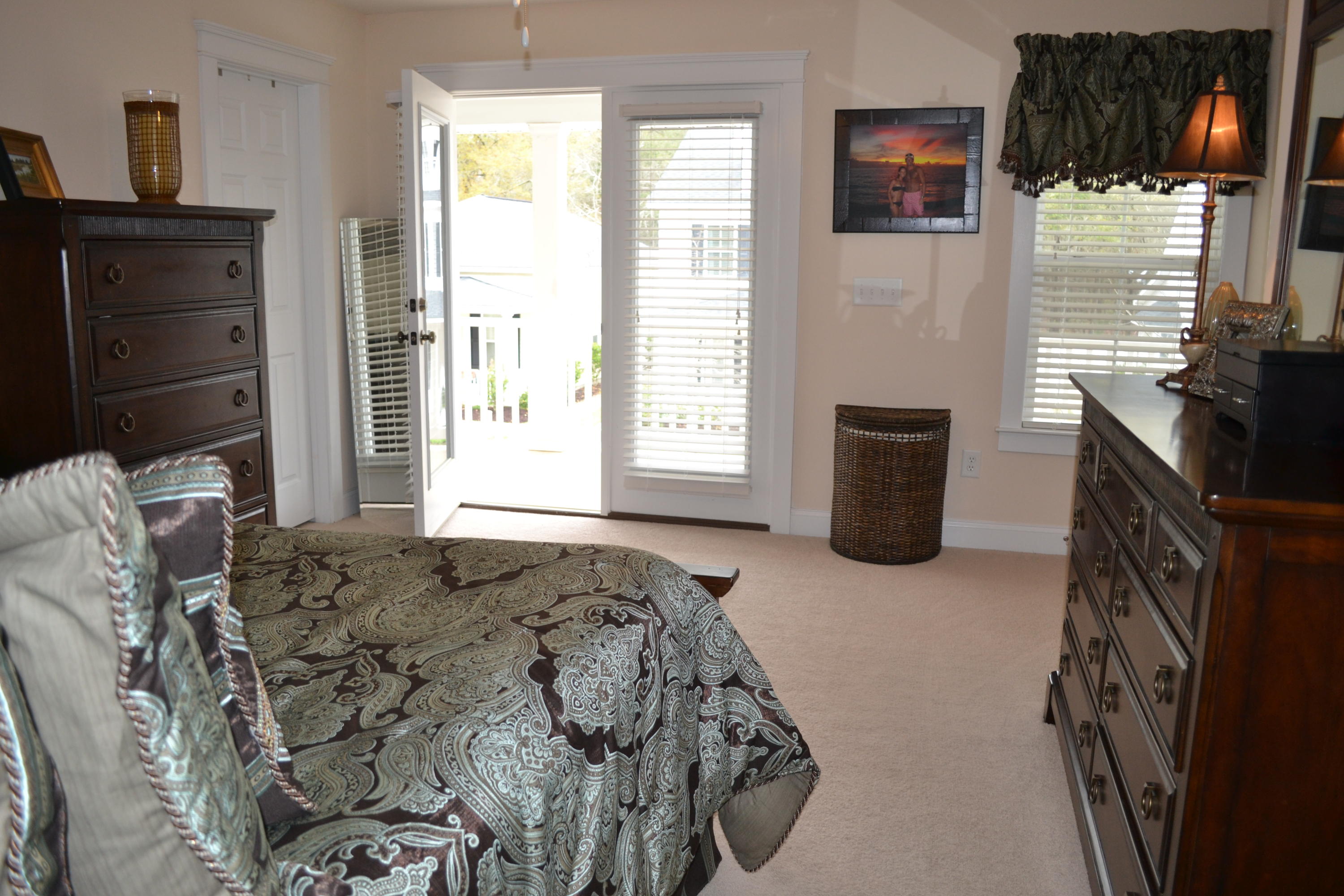 1698 Bee Balm Road Johns Island, SC 29455 - Photo 11 of 23 DSC_0433.JPG