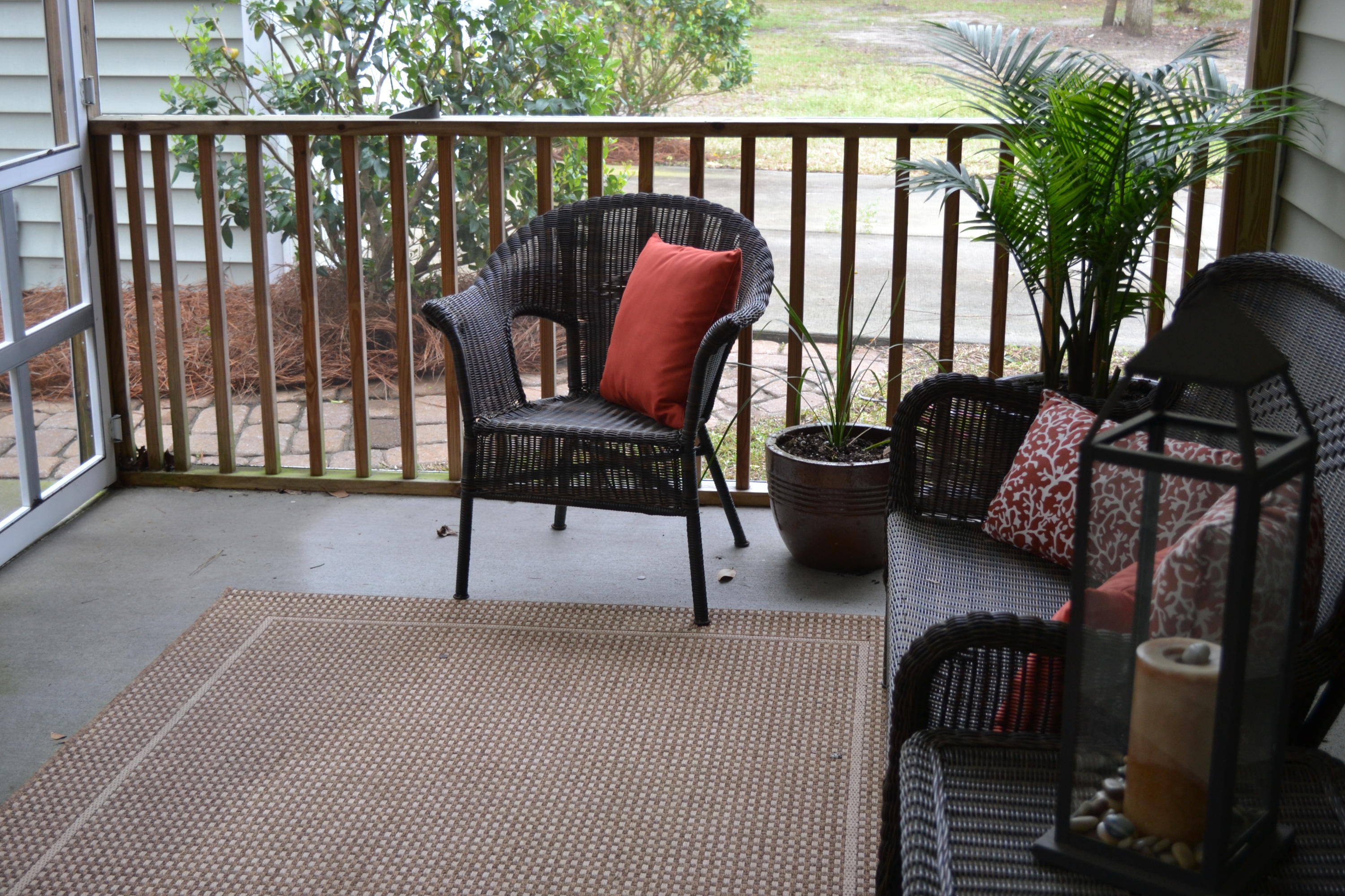 1698 Bee Balm Road Johns Island, SC 29455 - Photo 17 of 23 DSC_0431.JPG
