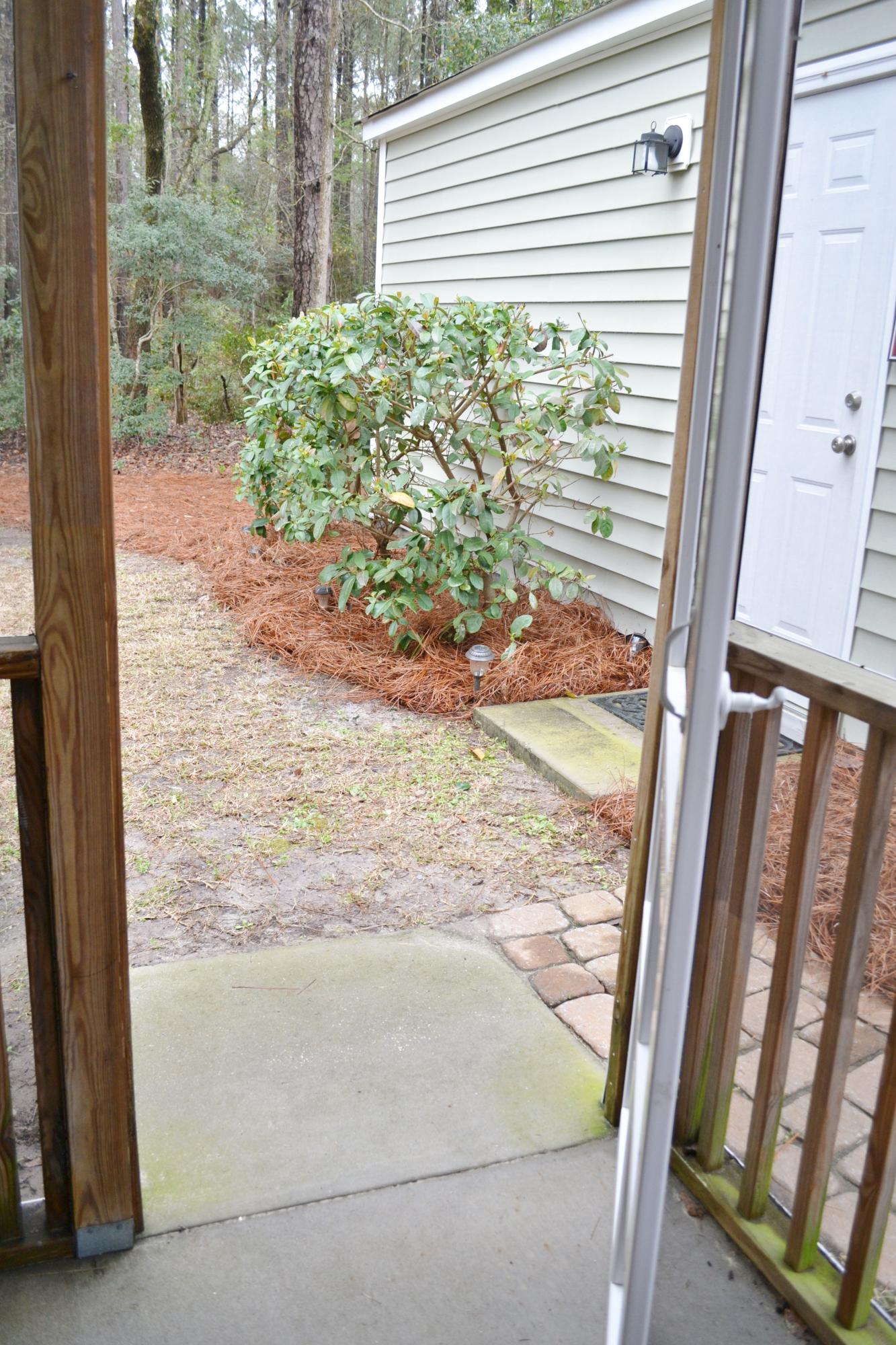 1698 Bee Balm Road Johns Island, SC 29455 - Photo 19 of 23 DSC_0419.JPG