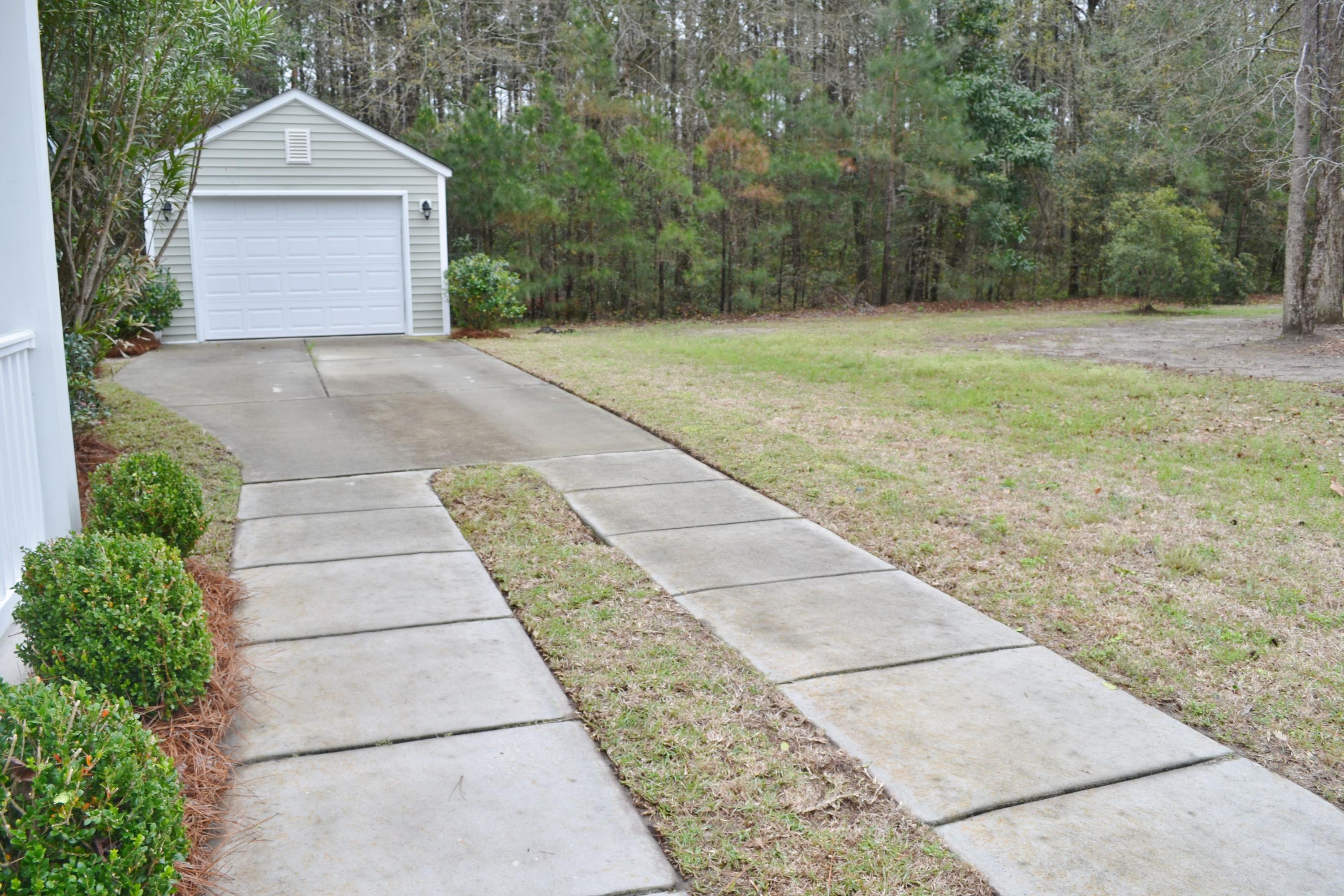 1698 Bee Balm Road Johns Island, SC 29455 - Photo 22 of 23 DSC_0445.JPG