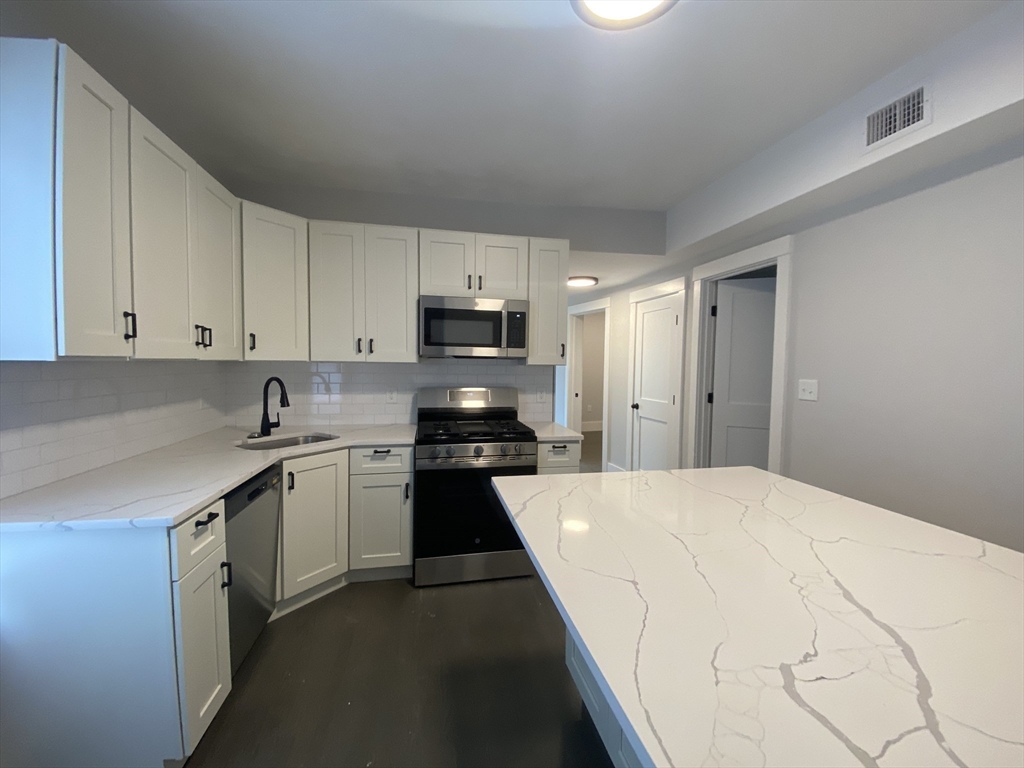 118 Marginal Street, Unit 3 Boston, MA 02128 - Photo 3 of 9