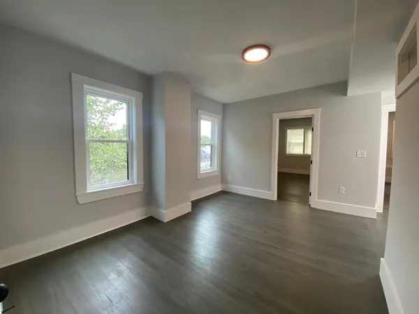 $4,000 | 118 Marginal Street, Unit 3, Boston, MA 02128