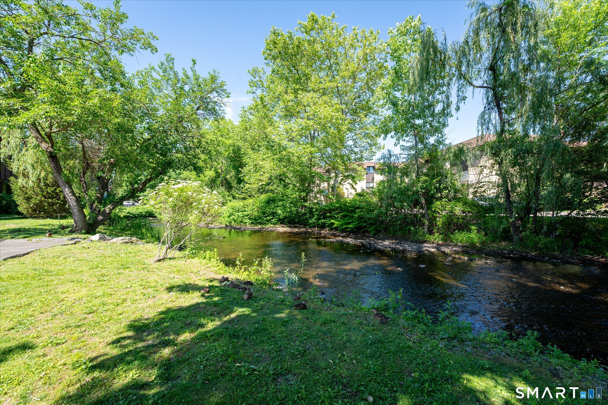154 Cold Spring Road, Unit 23 Stamford, CT 06905 - Photo 31 of 34
