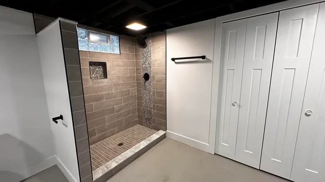 $329,900 | 4611 West Kiley Avenue, Milwaukee, WI 53223