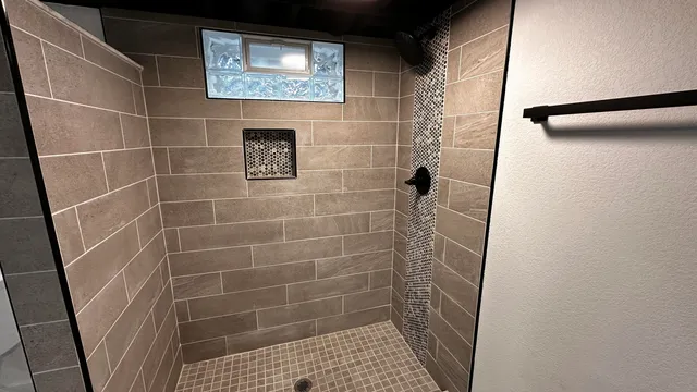 $329,900 | 4611 West Kiley Avenue, Milwaukee, WI 53223