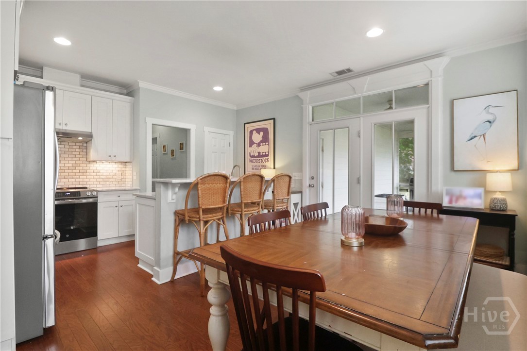 49 Tidewater Road Savannah, GA 31406 - Photo 12 of 47