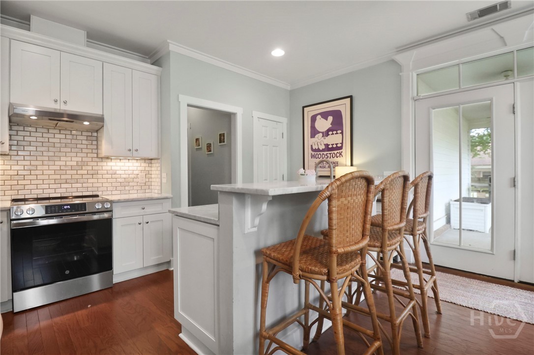 49 Tidewater Road Savannah, GA 31406 - Photo 13 of 47