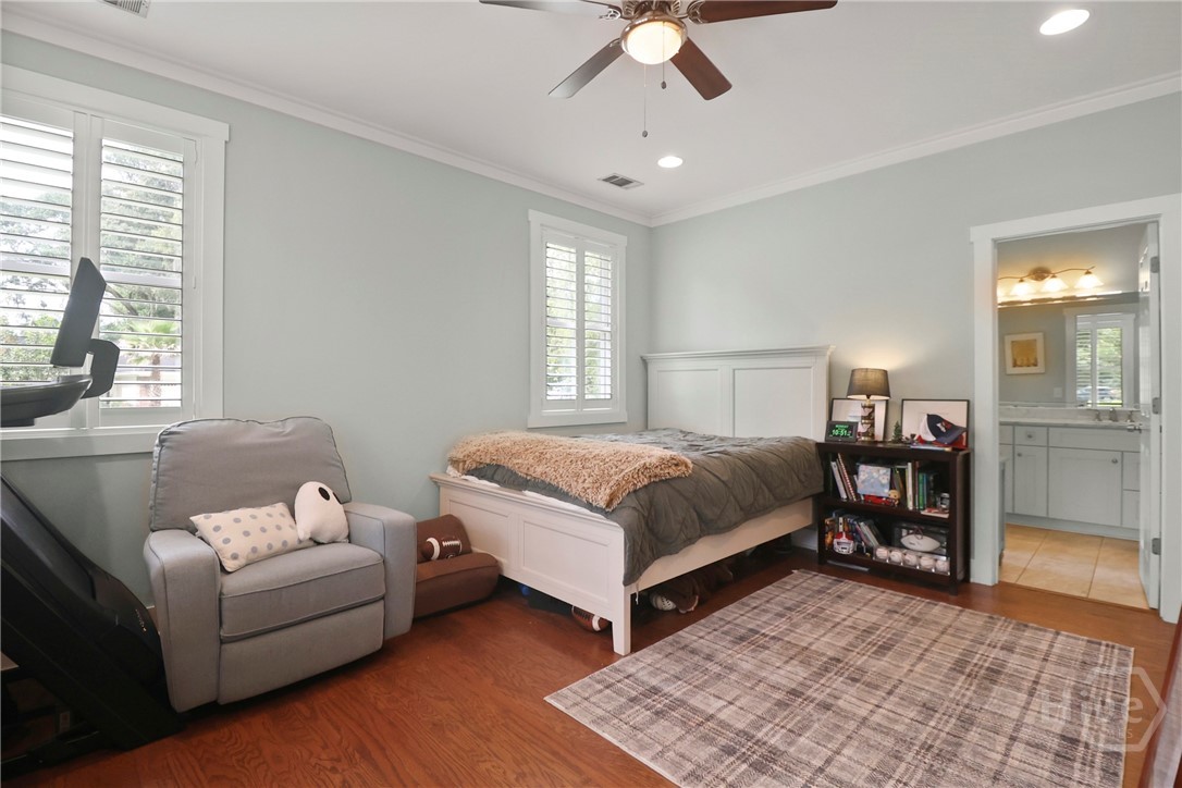 49 Tidewater Road Savannah, GA 31406 - Photo 20 of 47