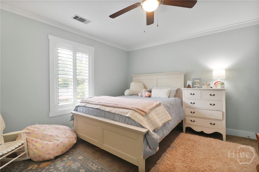 49 Tidewater Road Savannah, GA 31406 - Photo 24 of 47