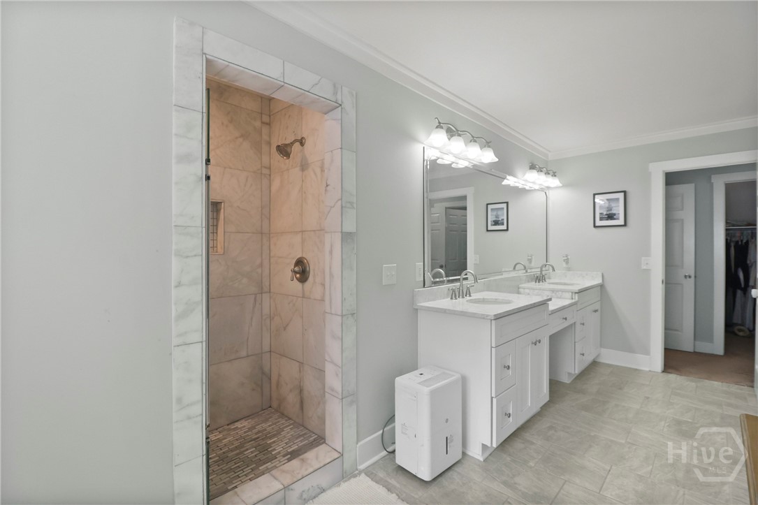 49 Tidewater Road Savannah, GA 31406 - Photo 33 of 47