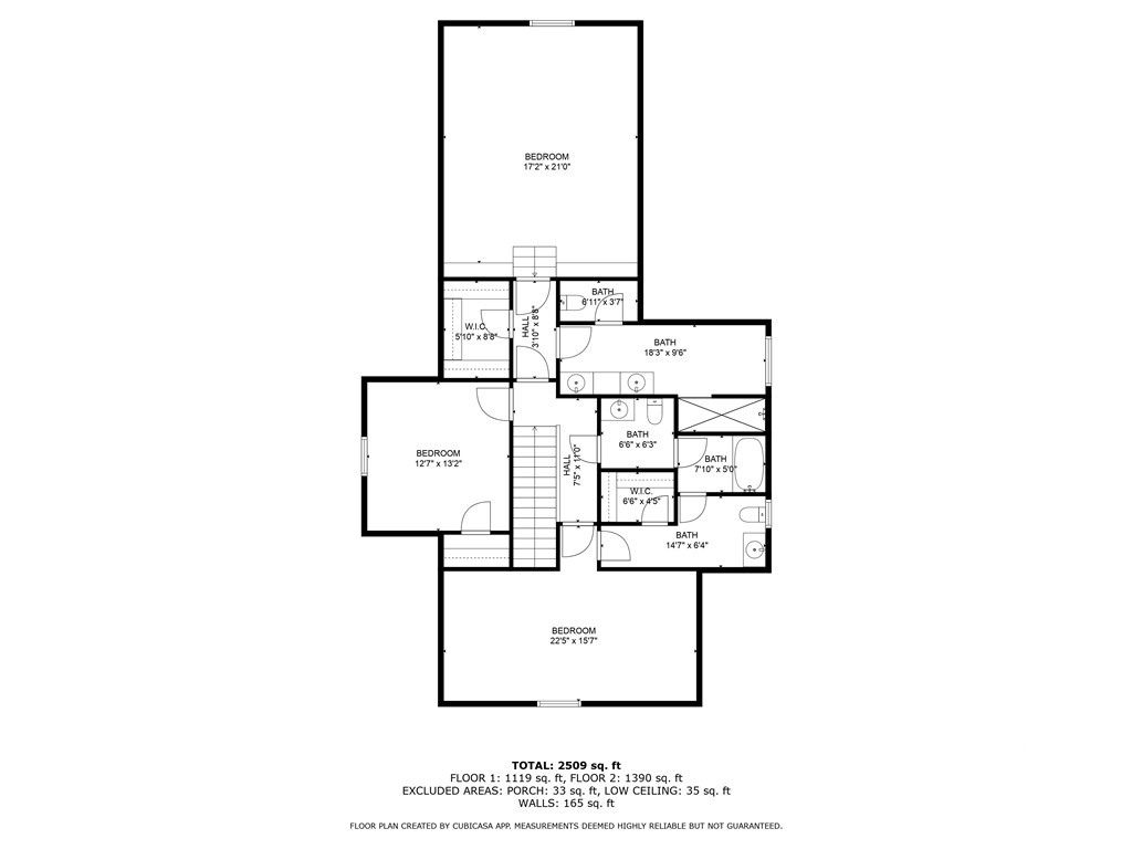 49 Tidewater Road Savannah, GA 31406 - Photo 47 of 47
